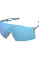 SCOTT Fahrradsonnenbrille - STRIDE - Blau