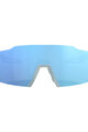 SCOTT Fahrradsonnenbrille - STRIDE - Blau