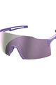 SCOTT Fahrradsonnenbrille - STRIDE - Lila