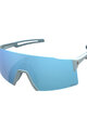 SCOTT Fahrradsonnenbrille - STRIDE COMPACT - Blau