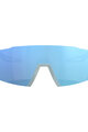 SCOTT Fahrradsonnenbrille - STRIDE COMPACT - Blau