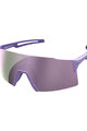 SCOTT Fahrradsonnenbrille - STRIDE COMPACT - Lila
