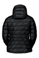 SCOTT Fahrrad-Thermojacke - INSULOFT LIGHT DOWN W - Schwarz