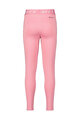 SCOTT Lange Radunterhose - DEFINED LIGHT JR - Rosa