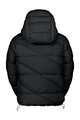 SCOTT Fahrrad-Thermojacke - INSULOFT WARM W - Schwarz