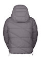 SCOTT Fahrrad-Thermojacke - INSULOFT WARM W - Grau