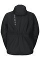 SCOTT Winddichte Fahrradjacke - ENDURANCE SL WP W - Schwarz