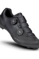 SCOTT Fahrradschuhe - GRAVEL RC CARBON W - Schwarz