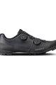 SCOTT Fahrradschuhe - GRAVEL RC CARBON W - Schwarz