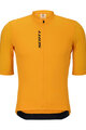 SCOTT Kurzarm Fahrradtrikot - PRO - Orange