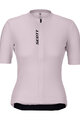 SCOTT Kurzarm Fahrradtrikot - PRO W - Rosa