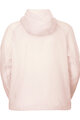 SCOTT Winddichte Fahrradjacke - EXPLORAIR ESCAPE LT WB W - Rosa