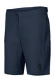 SCOTT Fahrradshorts ohne Träger - VERTIC LT W/PAD W - Blau