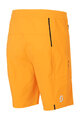 SCOTT Fahrradshorts ohne Träger - TUNED SL