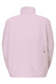 SCOTT wasserfeste Jacke - EXPLORAIR ESCAPE W - Rosa