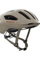 SCOTT Fahrradhelm - SIERRA MIPS (CE) - Beige