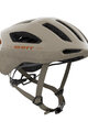 SCOTT Fahrradhelm - SIERRA MIPS (CE) - Beige