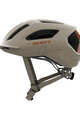 SCOTT Fahrradhelm - SIERRA MIPS (CE) - Beige