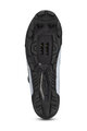 SCOTT Fahrradschuhe - MTB TEAM BOA W - Weiß/Schwarz