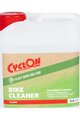 CYCLON BIKE CARE Fahrradreiniger - BIKE CLEANER 2.5 L