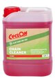 CYCLON BIKE CARE Kettenreinigungsgerät - CHAIN CLEANER 2.5 L