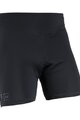 KENNY Lange Radunterhose - ENDURO UNDER - Schwarz