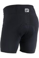 KENNY Lange Radunterhose - ENDURO UNDER - Schwarz