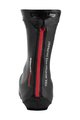 CASTELLI Fahrrad-Überschuhe - PIOGGIA 3 - Schwarz