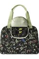 BASIL Fahrradtasche - WANDERLUST-CARRY ALL BAG - Braun
