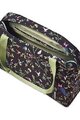 BASIL Fahrradtasche - WANDERLUST-CARRY ALL BAG - Braun