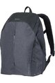 BASIL Rucksack - B-SAFE NORDLICHT - Grau/Schwarz