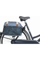 BASIL Fahrradtasche - BOHEME-CARRY ALL BAG - Blau