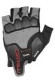 CASTELLI Fingerlose Fahrradhandschuhe - ARENBERG GEL 2 - Grün