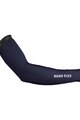 CASTELLI Fahrrad-Handwärmer - NANO FLEX 3G - Blau
