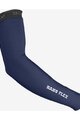 CASTELLI Fahrrad-Handwärmer - NANO FLEX 3G - Blau