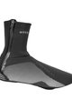 CASTELLI Fahrrad-Überschuhe - DINAMICA W - Schwarz