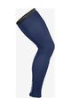 CASTELLI Fahrrad-Beinwärmer - NANO FLEX 3G - Blau