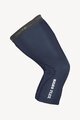CASTELLI Fahrrad-Beinwärmer - NANO FLEX 3G - Blau