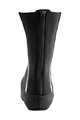 CASTELLI Fahrrad-Überschuhe - INTENSO UL - Schwarz