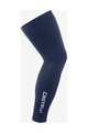 CASTELLI Fahrrad-Beinwärmer - PRO SEAMLESS - Blau