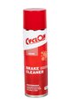 CYCLON BIKE CARE Entfetter - BRAKE CLEANER 100 ml
