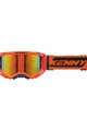 KENNY Fahrradsonnenbrille - PERFORMANCE EVO2 - Orange