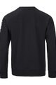 KENNY Kapuzenpullover - SWEAT META - Schwarz