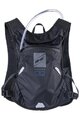 KENNY Trinkblase - HYDRATION BACKPACK - Schwarz