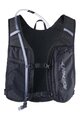 KENNY Trinkblase - HYDRATION BACKPACK - Schwarz