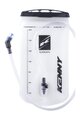KENNY Trinkblase - HYDRATION BACKPACK - Schwarz