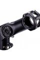 BBB der Leiter - HIGHFIX OS -10°/+60° 31,8 120 - Schwarz