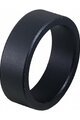 BBB Unterlegscheibensatz - ALUSPACE 20MM - Schwarz