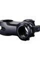 BBB der Leiter - JUMPER Di2 0° 31,8 45 - Schwarz