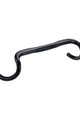 BBB Lenker - GRAVELLER 42CM - Schwarz